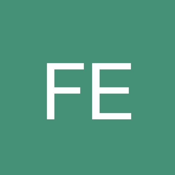 flggjkcqg800